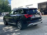 Certified 2022 BMW X3 xDrive30i w/ Premium Package 2 (ZPA) image 5