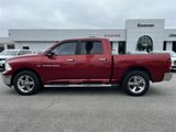 Used 2011 RAM 1500 Big Horn image 4
