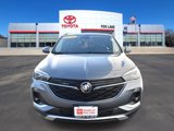 Used 2021 Buick Encore GX Essence w/ Experience Buick Package image 4
