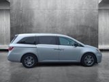 Used 2011 Honda Odyssey EX-L image 4