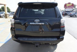 Used 2016 Toyota 4Runner SR5 Premium image 4