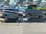 Used 2022 Ford Edge SEL w/ Convenience Package image 6