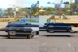 Used 2001 Rolls-Royce Silver Seraph image 4