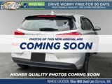 Used 2018 Hyundai Elantra GT image 3