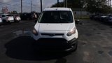 Used 2018 Ford Transit Connect XL image 3