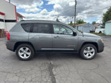 Used 2012 Jeep Compass Latitude image 6