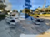 Used 2022 Tesla Model 3 Long Range image 4