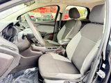 Used 2014 Ford Focus SE image 6