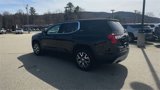 Used 2022 GMC Acadia SLE image 6