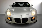 Used 2008 Pontiac Solstice GXP w/ Premium Package image 2