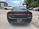 Used 2015 Dodge Charger R/T w/ Premium Group image 4