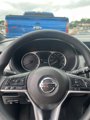 Used 2019 Nissan Kicks S image 6