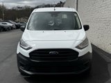 Certified 2022 Ford Transit Connect XL image 3