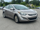 Used 2016 Hyundai Elantra SE w/ Option Group 02 image 3