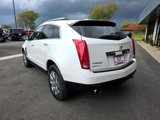 Used 2015 Cadillac SRX Luxury image 5