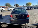 Used 2010 Toyota Matrix image 5