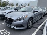 Used 2016 Hyundai Sonata Limited image 2