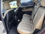 Used 2019 Ford Edge SEL w/ Equipment Group 201A image 5