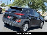 Used 2020 Hyundai Kona SEL image 3