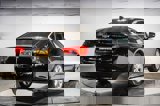 Used 2016 Chevrolet Impala LT w/ Leather Package image 4