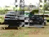 Used 2024 Ford Edge SEL image 5