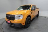 Used 2022 Ford Maverick XLT w/ Equipment Group 300A Standard image 3