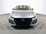 Used 2024 Nissan Altima 2.5 S image 3