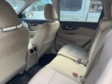 Used 2020 Nissan Rogue SV w/ Premium Package image 4