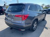 Used 2018 Honda Pilot EX-L image 5