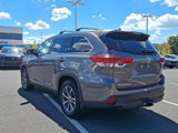 Used 2019 Toyota Highlander XLE image 4