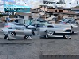 Used 2019 Toyota Camry LE image 3