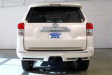 Used 2013 Toyota 4Runner Limited image 4