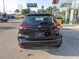 Certified 2021 Nissan Kicks S image 4