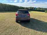 Used 2015 Hyundai Tucson GLS image 6