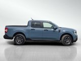 Used 2022 Ford Maverick XLT w/ Equipment Group 300A Standard image 3