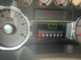 Used 2010 Ford F350 4x4 Crew Cab Super Duty image 5