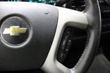 Used 2011 Chevrolet Silverado 1500 LT w/ All-Star Edition image 6