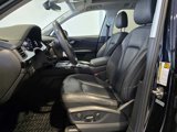 Used 2018 Audi Q7 3.0T Premium Plus image 6