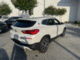 Used 2020 BMW X2 sDrive28i w/ Convenience Package image 4
