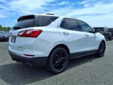 Used 2020 Chevrolet Equinox LT w/ Sport Edition image 6