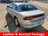 Used 2022 Dodge Charger SXT w/ Leather Interior Group image 4