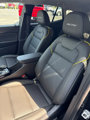 New 2025 Chevrolet Trax ACTIV w/ Driver Confidence Package image 6