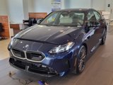 New 2025 BMW M235i xDrive w/ Premium Package image 6