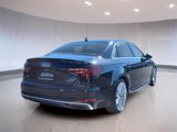 Used 2019 Audi A4 2.0T Premium Plus w/ Premium Plus Package image 3