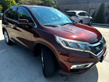 Used 2015 Honda CR-V EX image 3