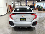 Used 2019 Honda Civic Si image 5