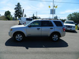 Used 2008 Ford Escape XLT image 4