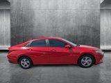 Used 2021 Hyundai Elantra SE image 4