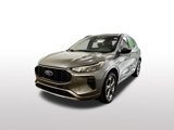 Used 2024 Ford Escape ST-Line image 2