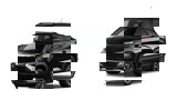 New 2026 Chevrolet TrailBlazer LT w/ Driver Confidence Package image 3